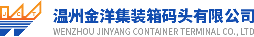 DG视讯·(中国集团)官方网站