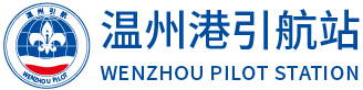 组织架构 