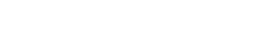 DG视讯·(中国集团)官方网站