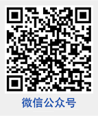 DG视讯·(中国集团)官方网站