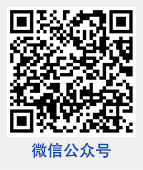 企业声誉 