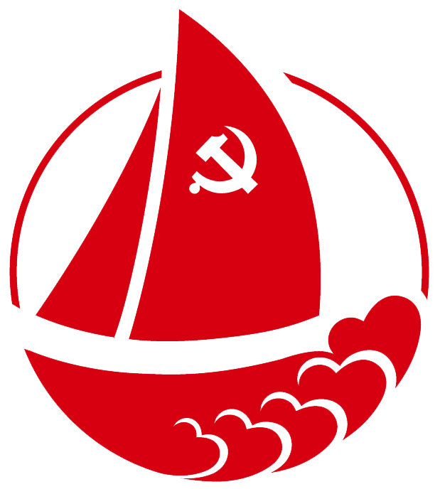 DG视讯·(中国集团)官方网站