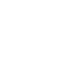 DG视讯·(中国集团)官方网站