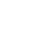 DG视讯·(中国集团)官方网站