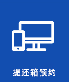 DG视讯·(中国集团)官方网站