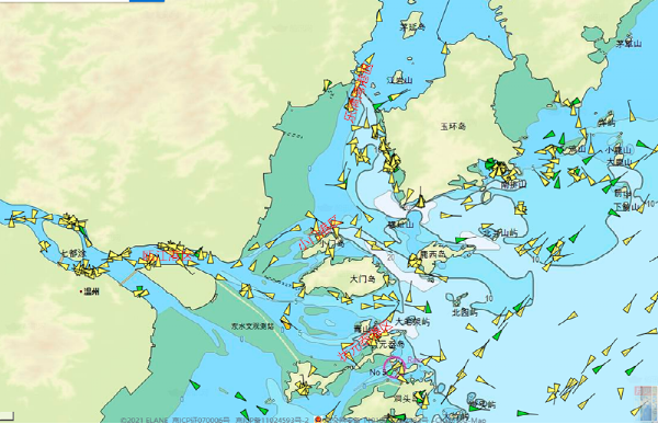 DG视讯·(中国集团)官方网站