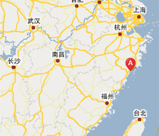 DG视讯·(中国集团)官方网站
