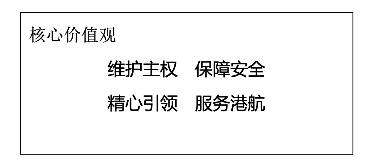 DG视讯·(中国集团)官方网站