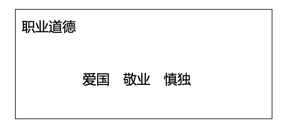 DG视讯·(中国集团)官方网站