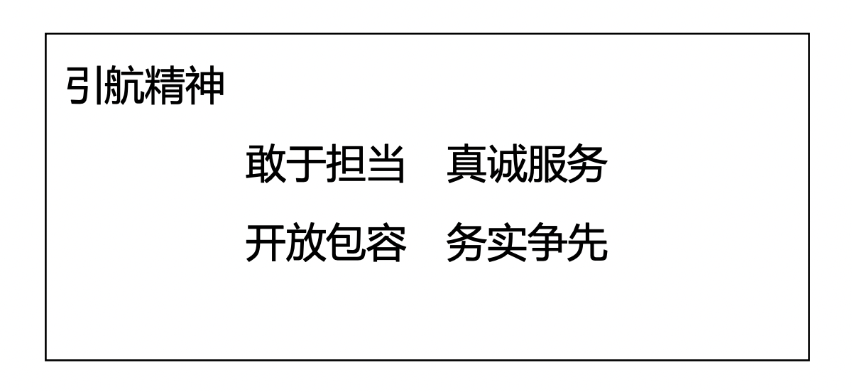 DG视讯·(中国集团)官方网站