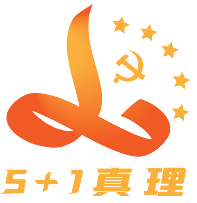 DG视讯·(中国集团)官方网站