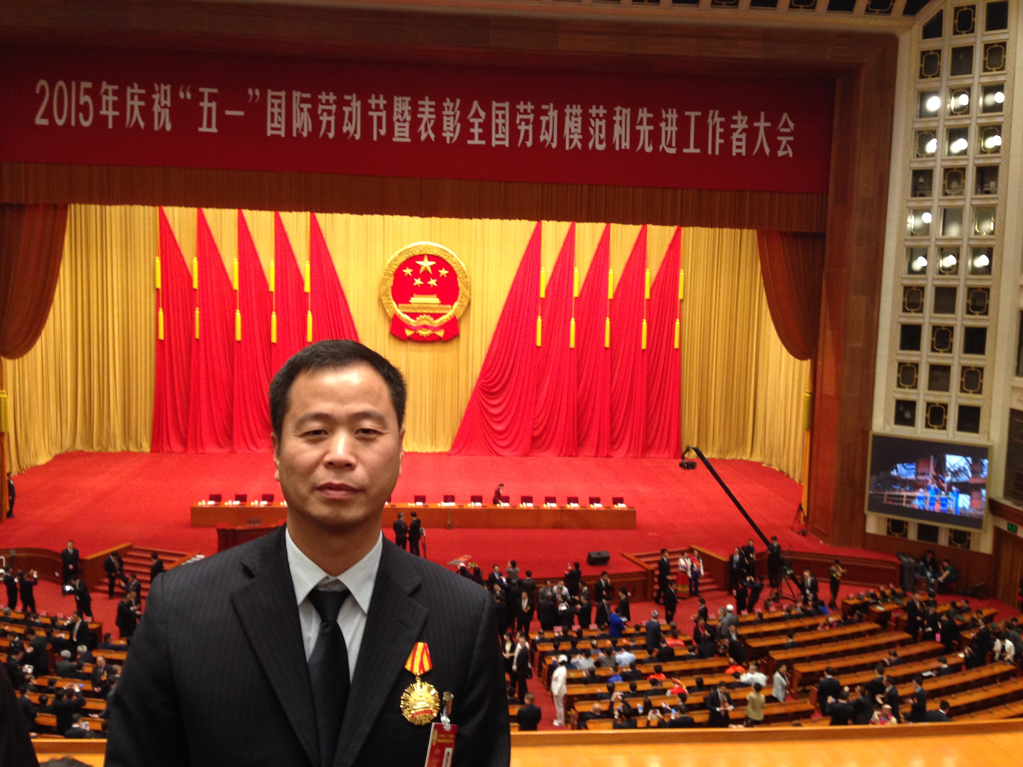 DG视讯·(中国集团)官方网站