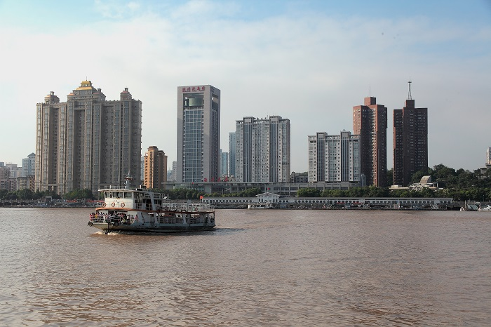 DG视讯·(中国集团)官方网站