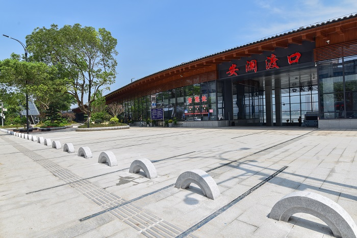 DG视讯·(中国集团)官方网站