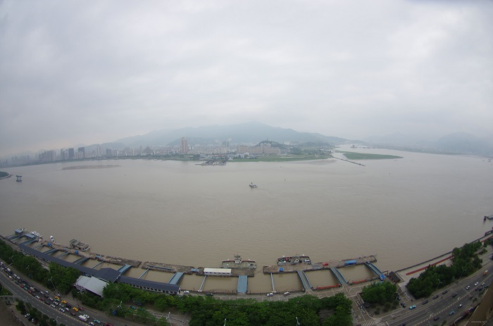 DG视讯·(中国集团)官方网站