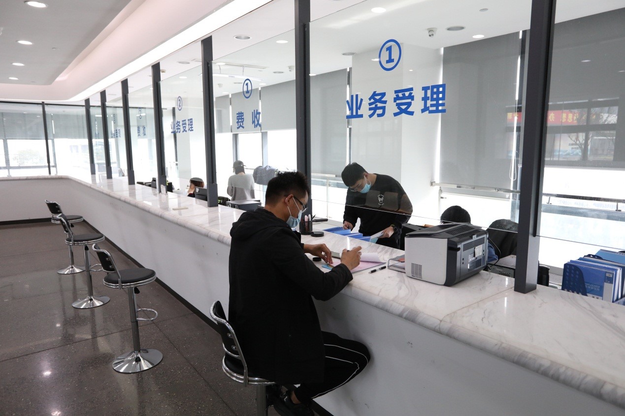 DG视讯·(中国集团)官方网站
