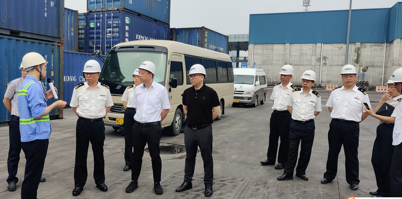 DG视讯·(中国集团)官方网站