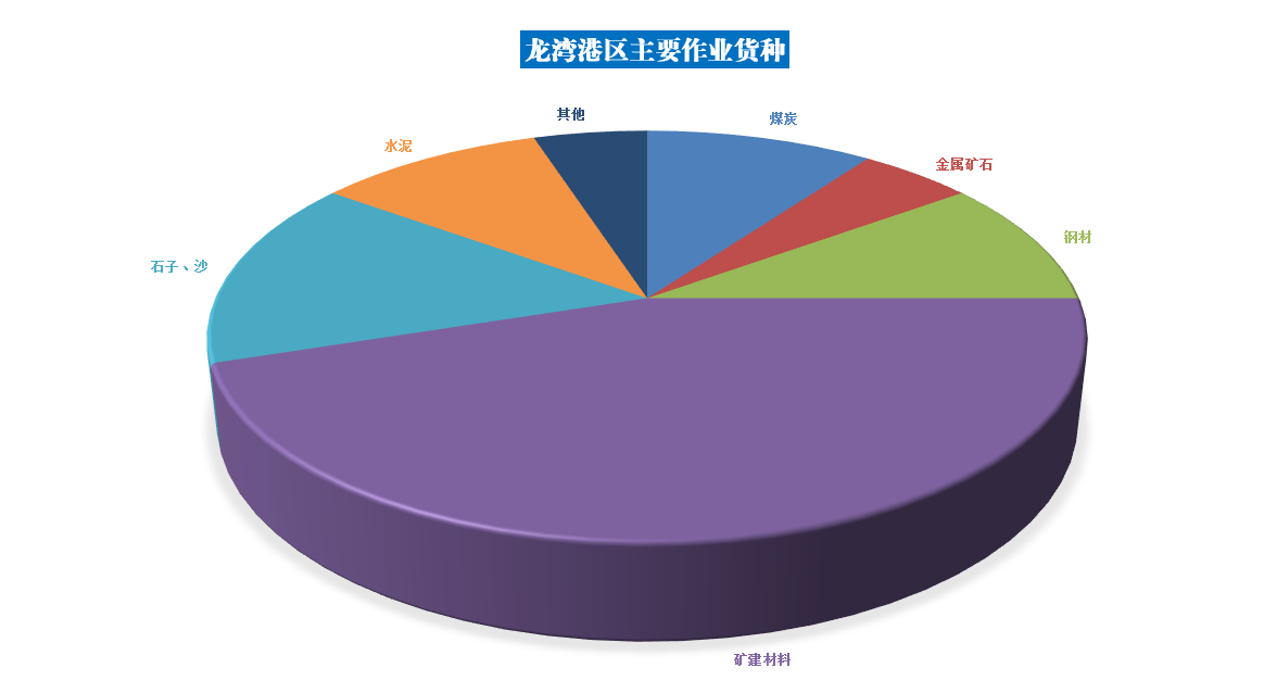 DG视讯·(中国集团)官方网站