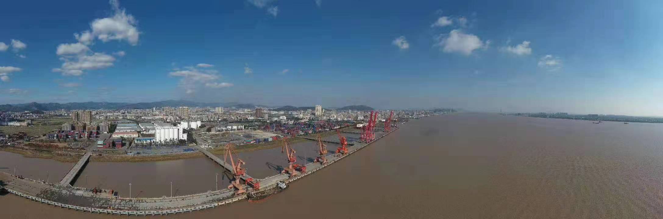 DG视讯·(中国集团)官方网站