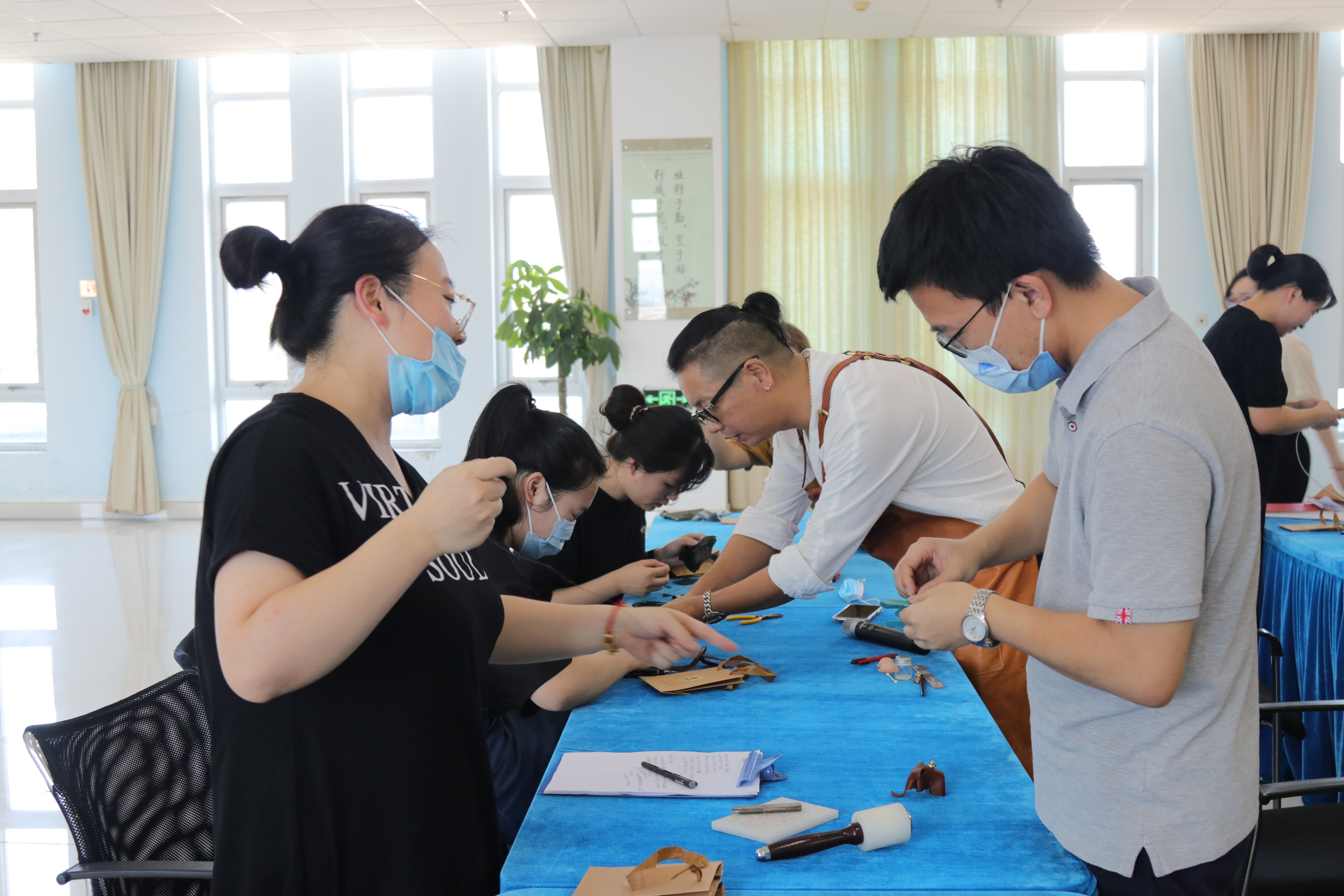 DG视讯·(中国集团)官方网站