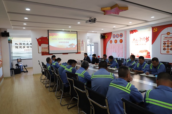 DG视讯·(中国集团)官方网站