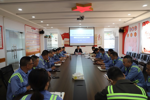 DG视讯·(中国集团)官方网站