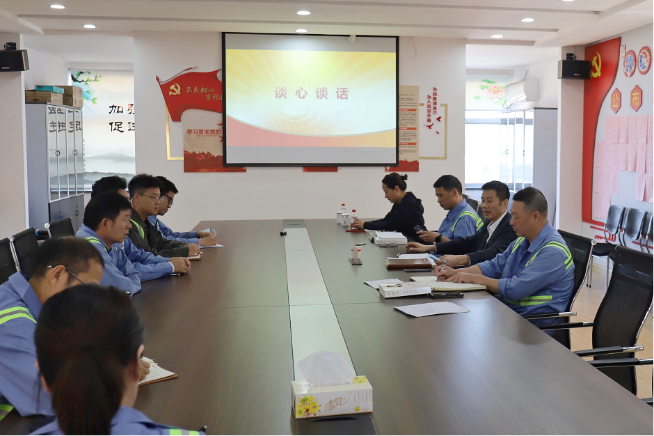 DG视讯·(中国集团)官方网站