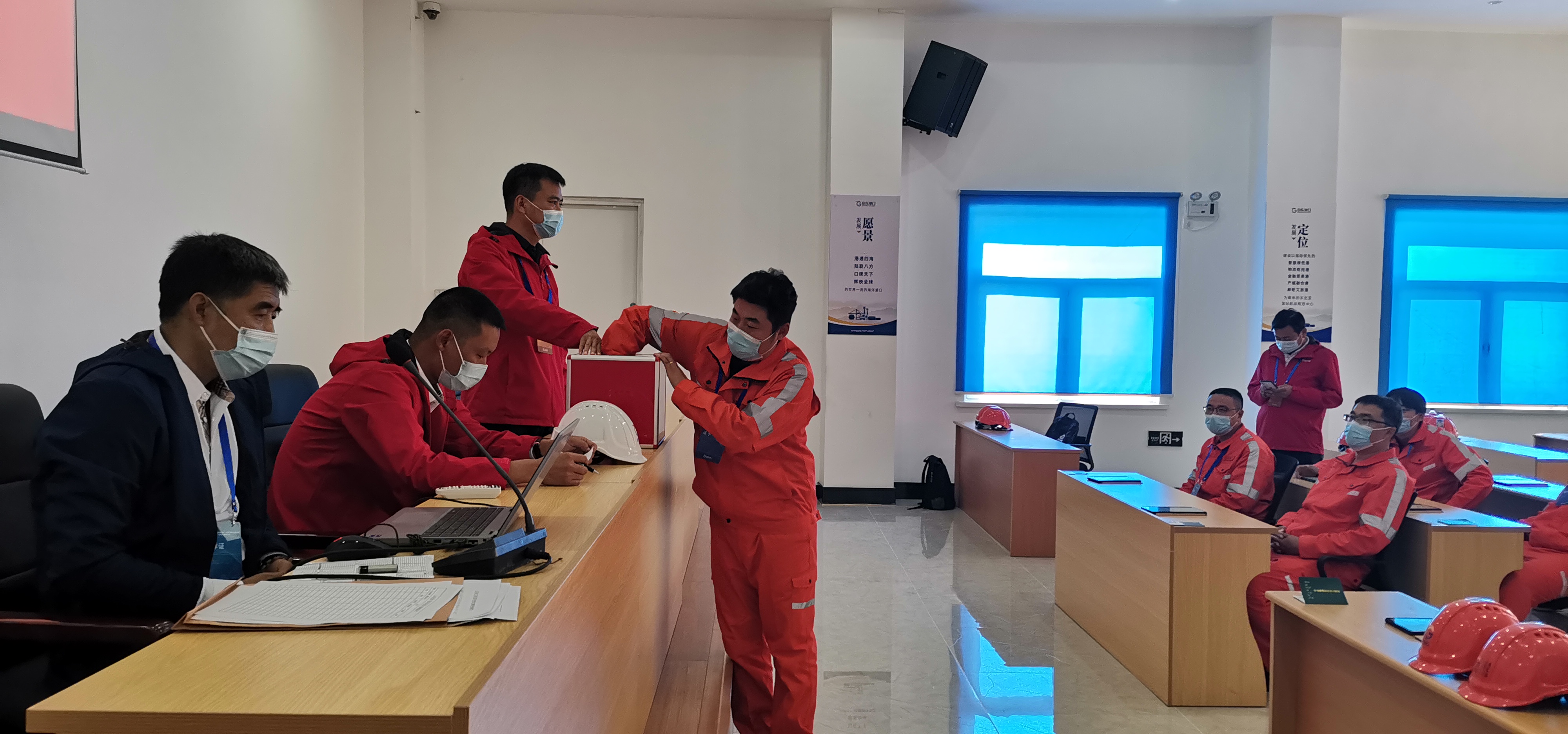DG视讯·(中国集团)官方网站