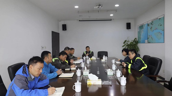 DG视讯·(中国集团)官方网站