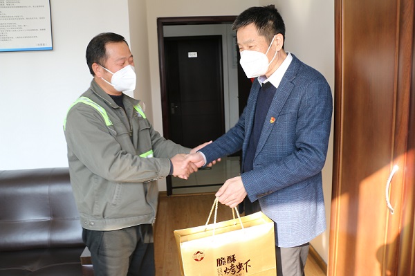 DG视讯·(中国集团)官方网站