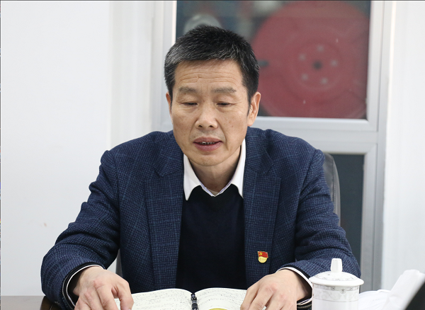DG视讯·(中国集团)官方网站