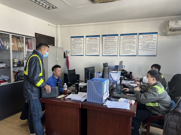 DG视讯·(中国集团)官方网站