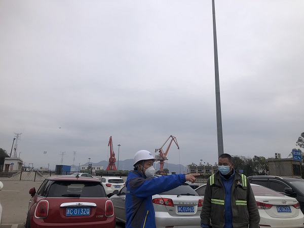DG视讯·(中国集团)官方网站