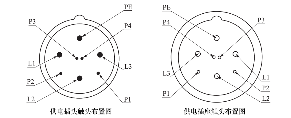 DG视讯·(中国集团)官方网站