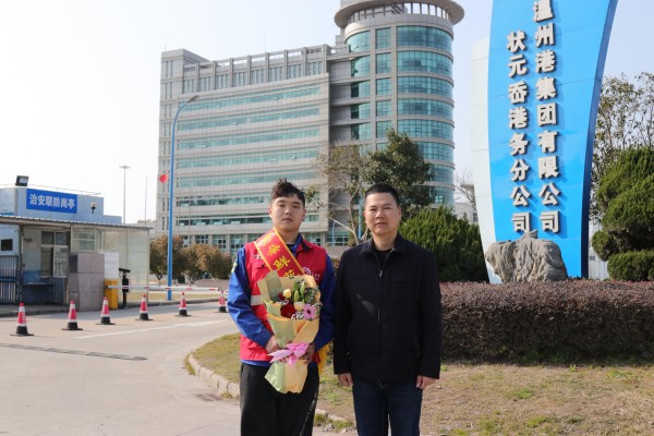 DG视讯·(中国集团)官方网站