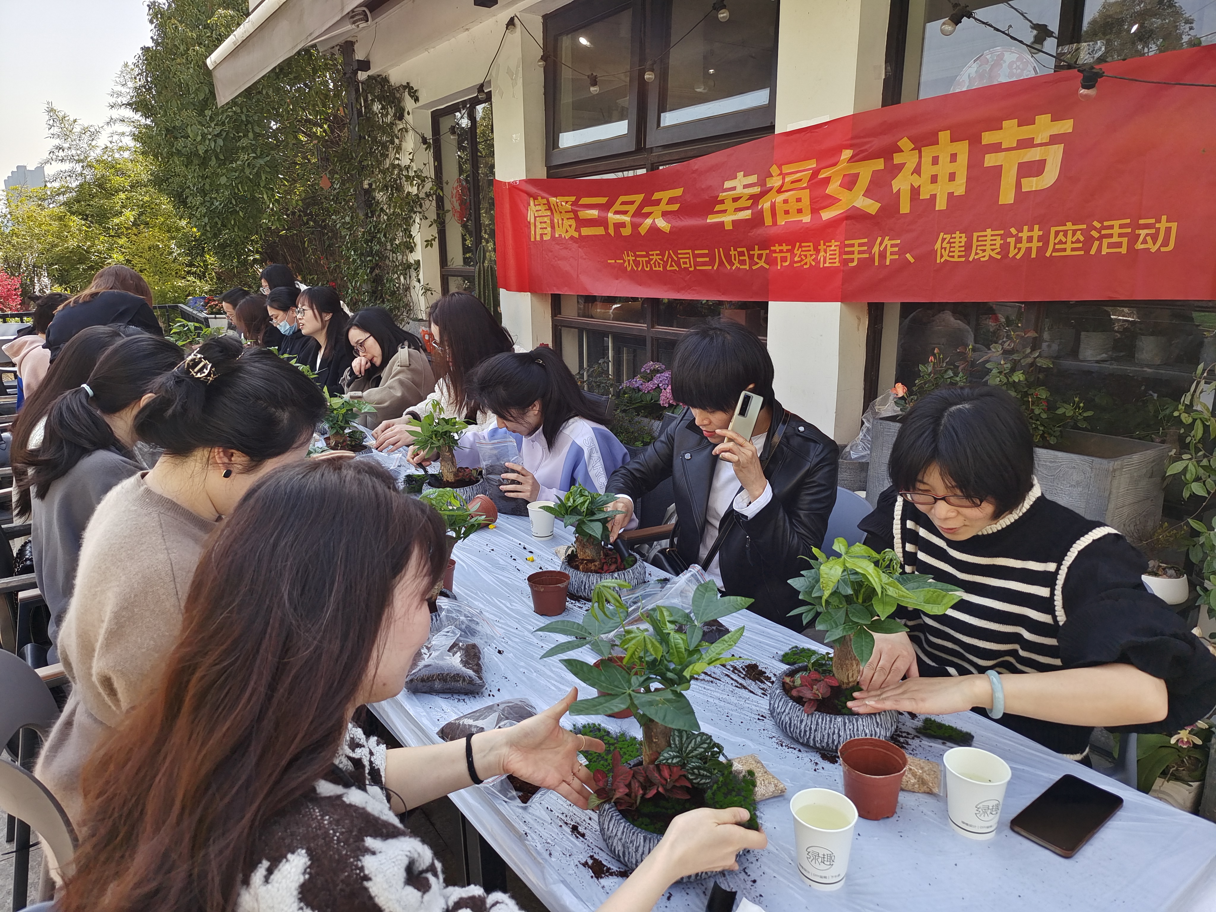 DG视讯·(中国集团)官方网站