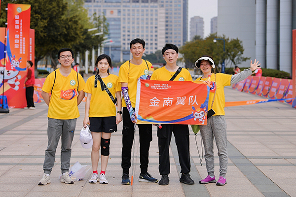 DG视讯·(中国集团)官方网站