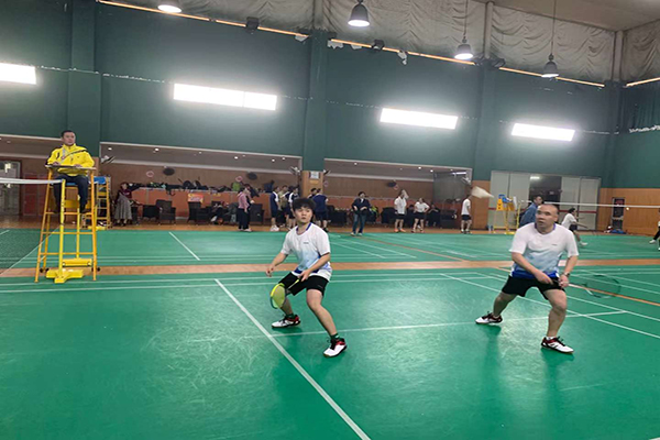 DG视讯·(中国集团)官方网站