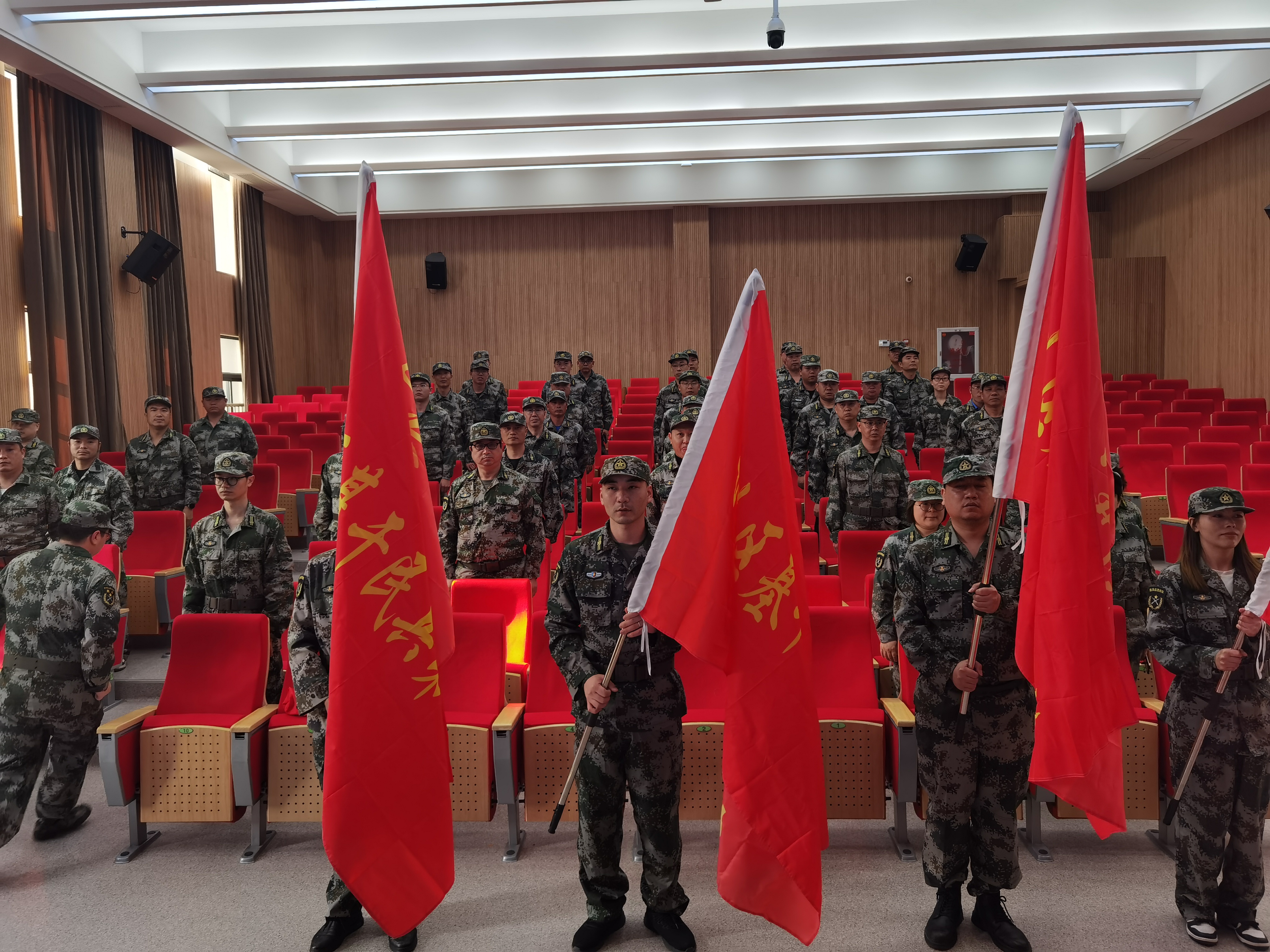 DG视讯·(中国集团)官方网站