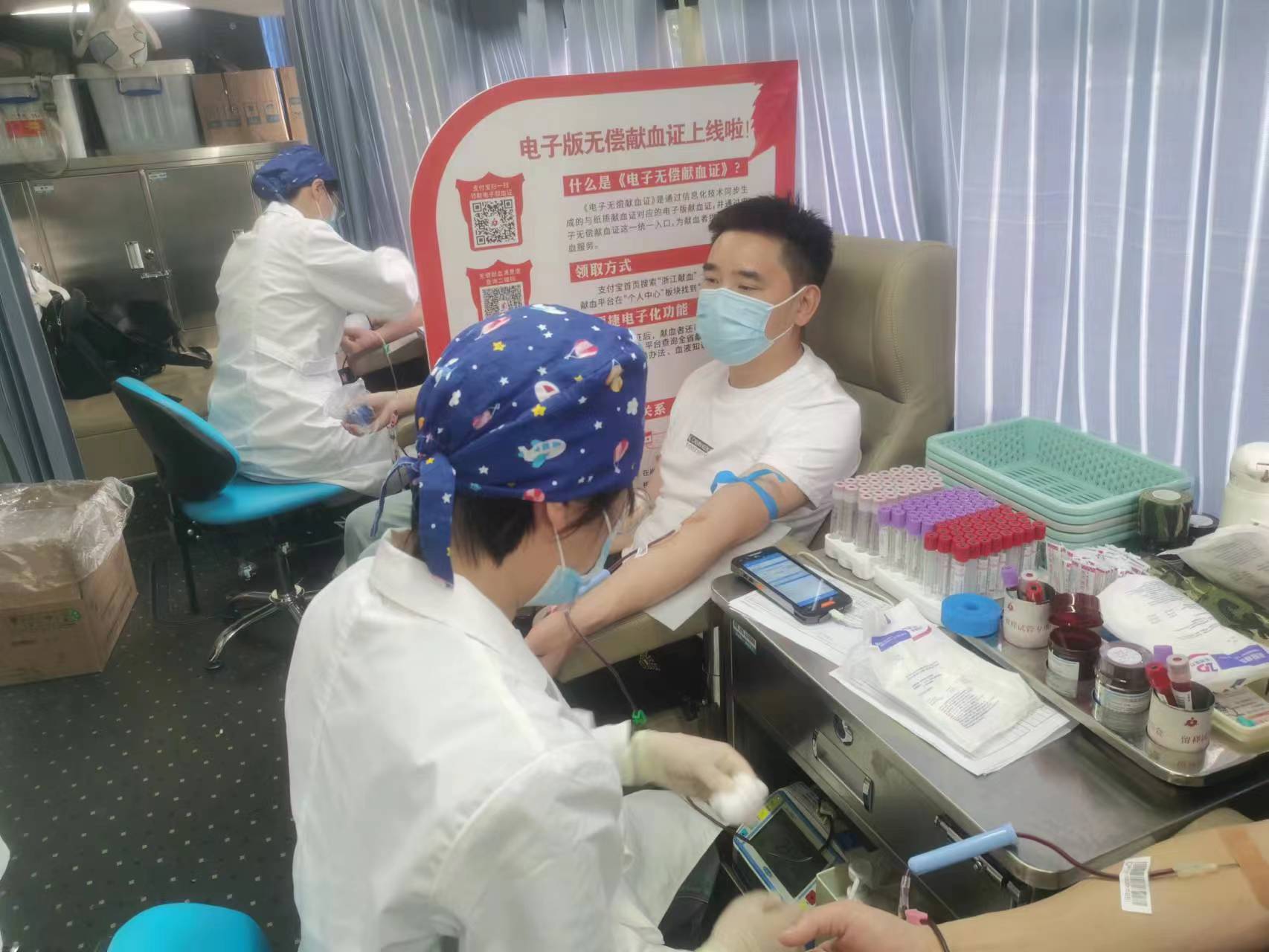 DG视讯·(中国集团)官方网站