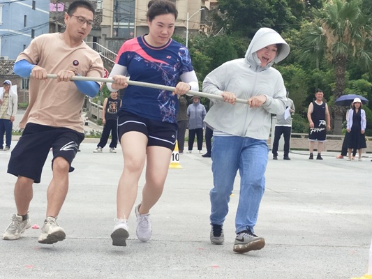 DG视讯·(中国集团)官方网站