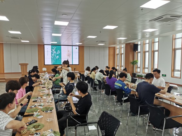 DG视讯·(中国集团)官方网站