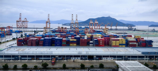 DG视讯·(中国集团)官方网站