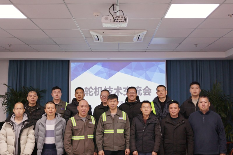 DG视讯·(中国集团)官方网站