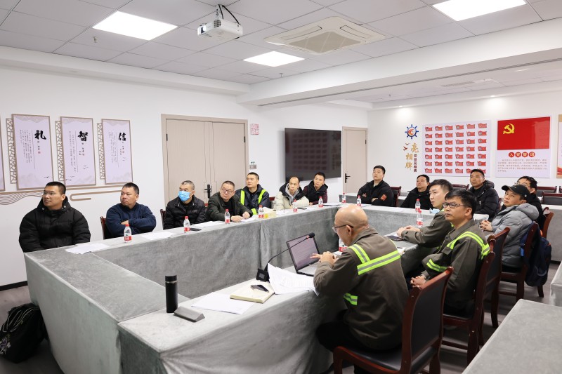 DG视讯·(中国集团)官方网站