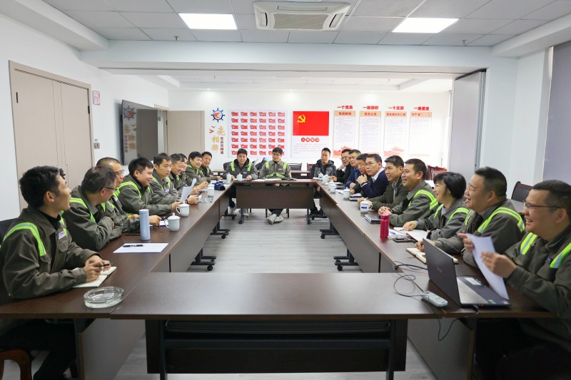 DG视讯·(中国集团)官方网站