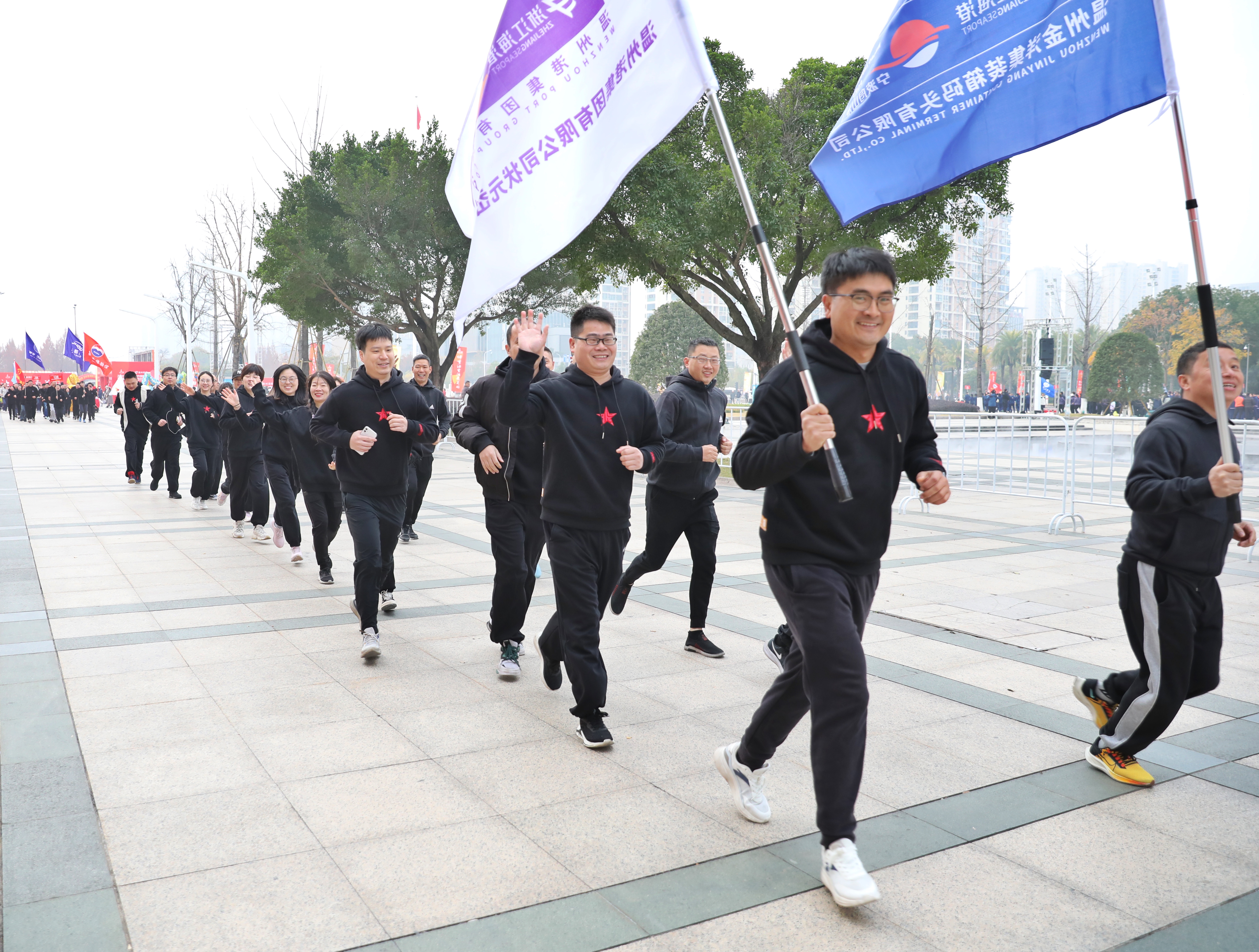 DG视讯·(中国集团)官方网站