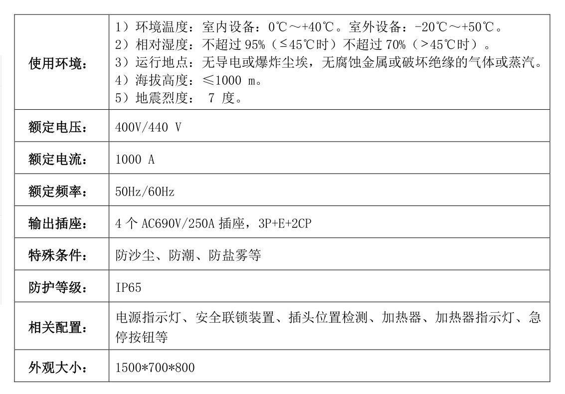 DG视讯·(中国集团)官方网站