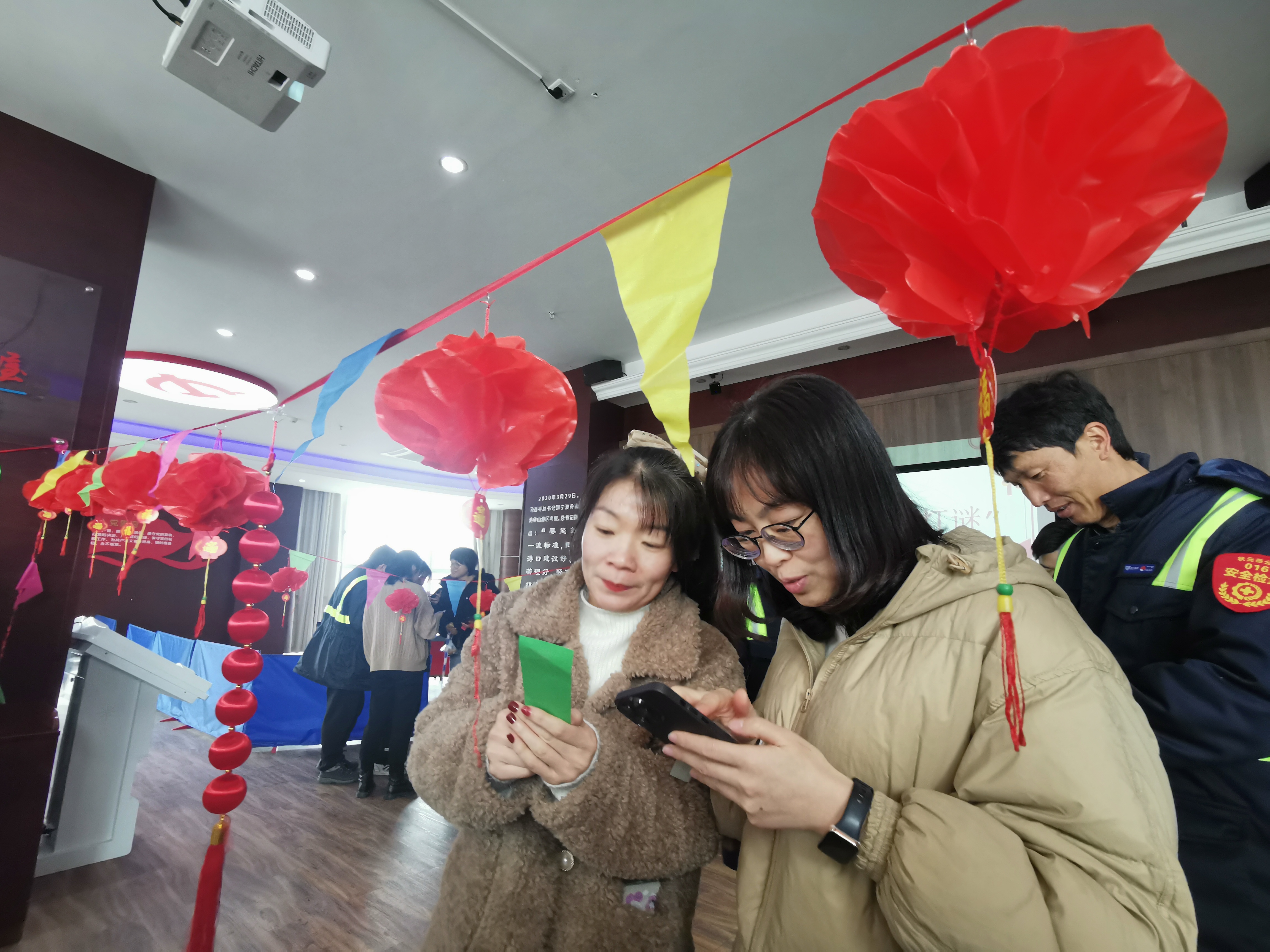 DG视讯·(中国集团)官方网站