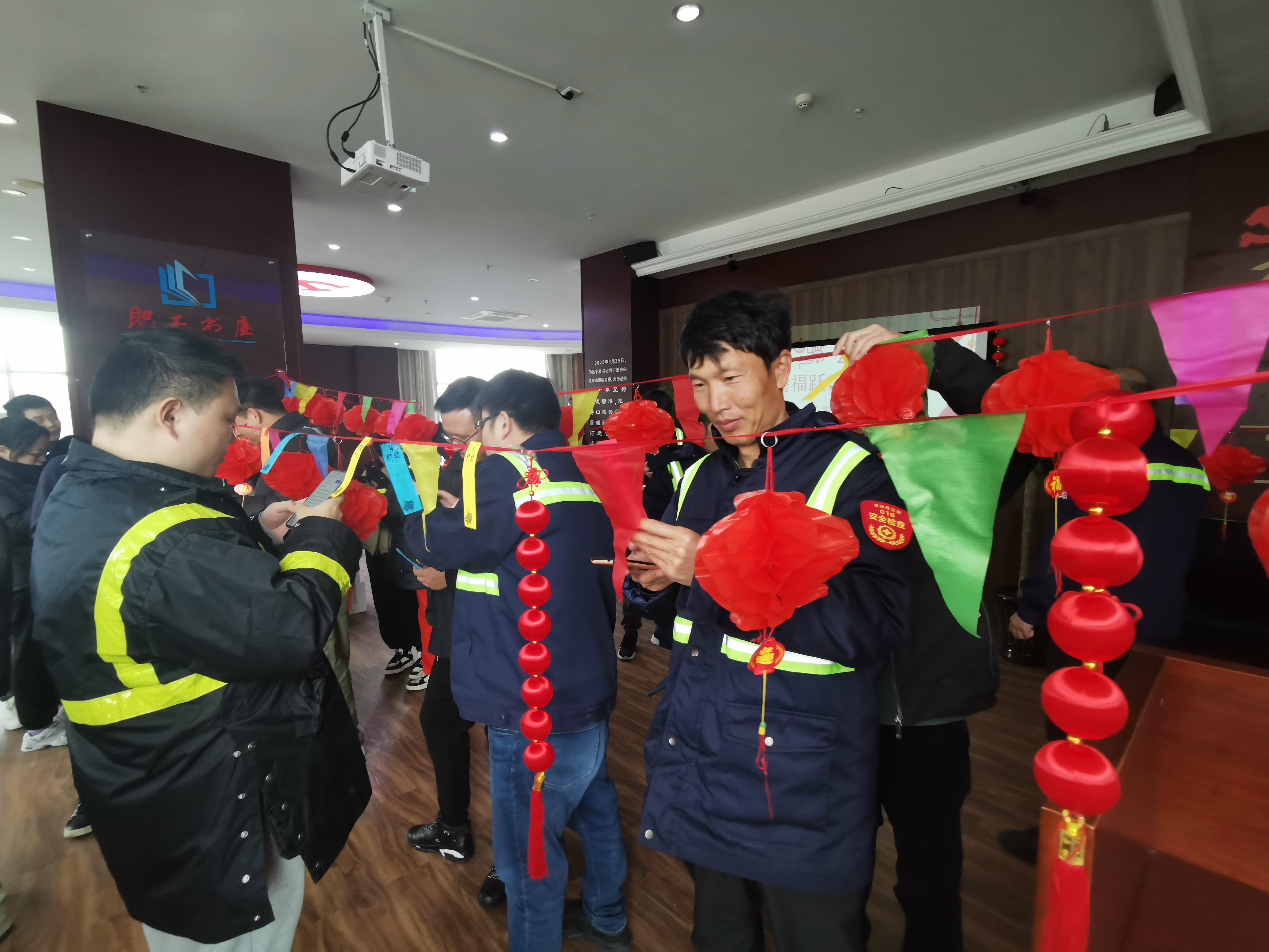 DG视讯·(中国集团)官方网站